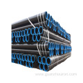 ASTM A106 Fluid Steel Pipe